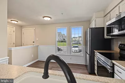 941 Gainsborough Court, Bel Air, MD 21014 - Photo 10