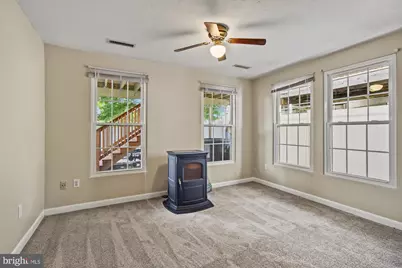 941 Gainsborough Court, Bel Air, MD 21014 - Photo 44