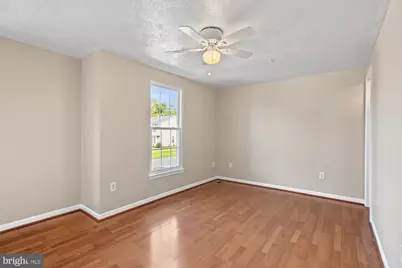 941 Gainsborough Court, Bel Air, MD 21014 - Photo 34