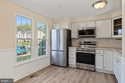 941 Gainsborough Court, Bel Air, MD 21014 - Photo 6