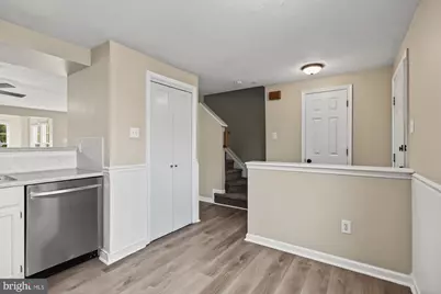 941 Gainsborough Court, Bel Air, MD 21014 - Photo 8