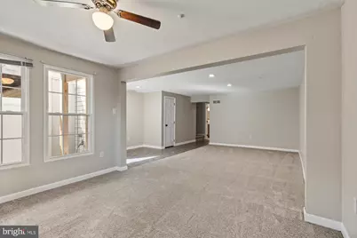 941 Gainsborough Court, Bel Air, MD 21014 - Photo 46