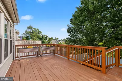 941 Gainsborough Court, Bel Air, MD 21014 - Photo 50
