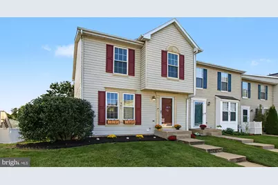 941 Gainsborough Court, Bel Air, MD 21014 - Photo 2