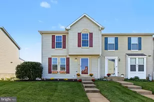 941 Gainsborough Ct, Bel Air, MD 21014 - Photo 1