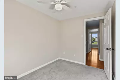941 Gainsborough Court, Bel Air, MD 21014 - Photo 28