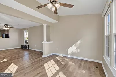 941 Gainsborough Court, Bel Air, MD 21014 - Photo 20