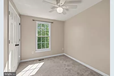 941 Gainsborough Court, Bel Air, MD 21014 - Photo 26