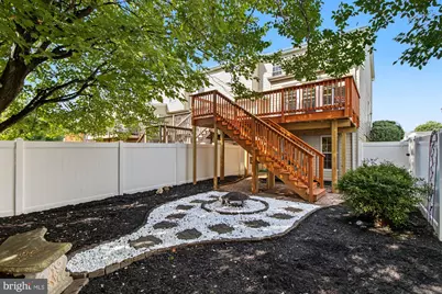 941 Gainsborough Court, Bel Air, MD 21014 - Photo 58