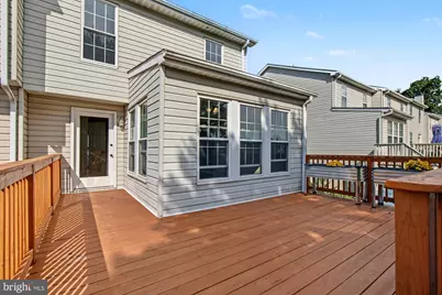 941 Gainsborough Court, Bel Air, MD 21014 - Photo 52