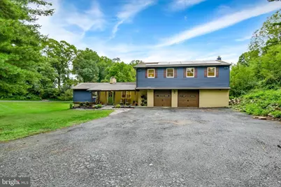 2856 Sharon Road, Jarrettsville, MD 21084 - Photo 1