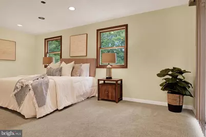 2856 Sharon Road, Jarrettsville, MD 21084 - Photo 18