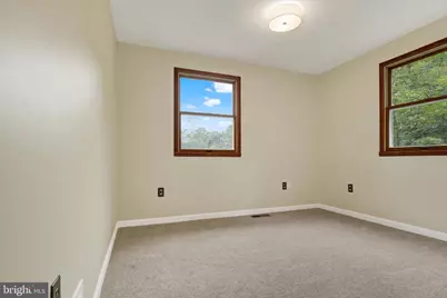2856 Sharon Road, Jarrettsville, MD 21084 - Photo 24