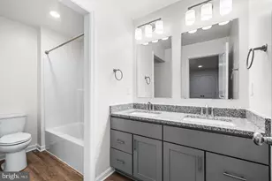 900 Gilbert Rd, Aberdeen, MD 21001 - Photo 18