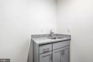 900 Gilbert Rd, Aberdeen, MD 21001 - Photo 22