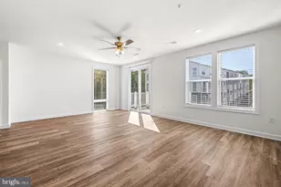 900 Gilbert Rd, Aberdeen, MD 21001 - Photo 10