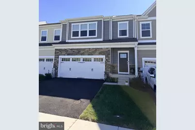 3641 Stella Drive, Aberdeen, MD 21001 - Photo 1