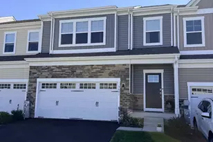 3641 Stella Dr, Aberdeen, MD 21001 - Photo 1