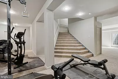129 Bower Lane, Forest Hill, MD 21050 - Photo 54
