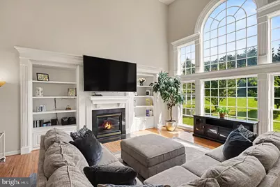 129 Bower Lane, Forest Hill, MD 21050 - Photo 26
