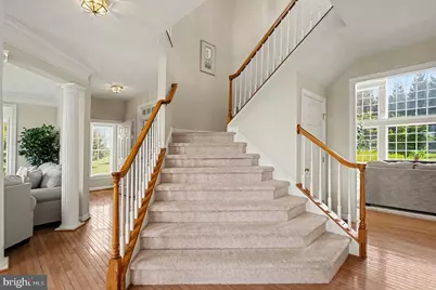 129 Bower Lane, Forest Hill, MD 21050 - Photo 4