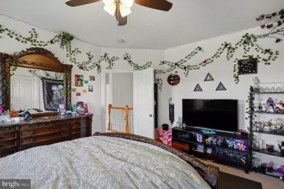 129 Bower Lane, Forest Hill, MD 21050 - Photo 48