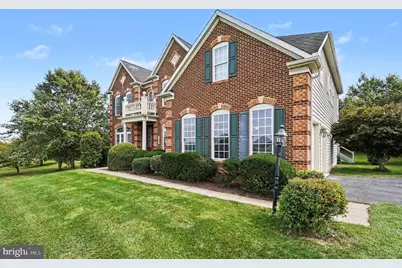129 Bower Lane, Forest Hill, MD 21050 - Photo 2