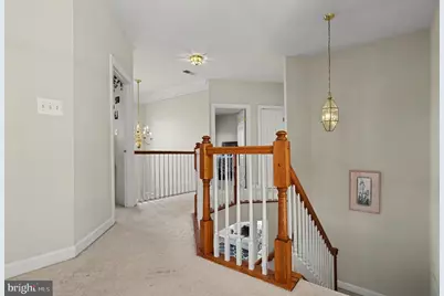 129 Bower Lane, Forest Hill, MD 21050 - Photo 32