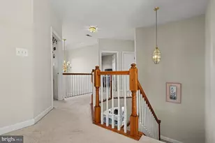 129 Bower Ln, Forest Hill, MD 21050 - Photo 32