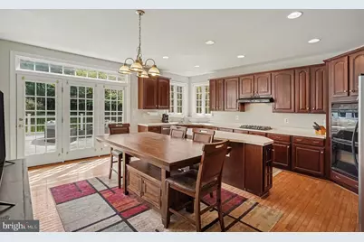 129 Bower Lane, Forest Hill, MD 21050 - Photo 12