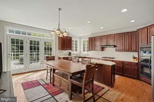 129 Bower Ln, Forest Hill, MD 21050 - Photo 12
