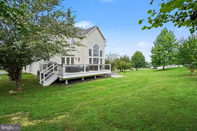 129 Bower Lane, Forest Hill, MD 21050 - Photo 62