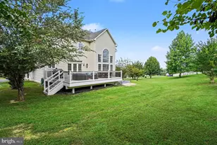 129 Bower Ln, Forest Hill, MD 21050 - Photo 62