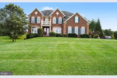 129 Bower Lane, Forest Hill, MD 21050 - Photo 68