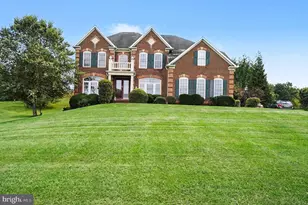 129 Bower Ln, Forest Hill, MD 21050 - Photo 68