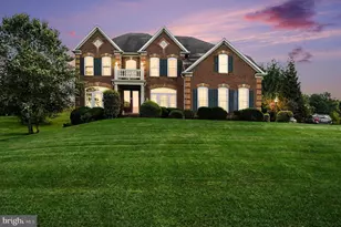 129 Bower Ln, Forest Hill, MD 21050 - Photo 1