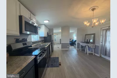1923 Bennett Road, Aberdeen, MD 21001 - Photo 1