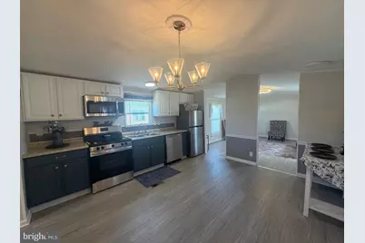 1923 Bennett Road, Aberdeen, MD 21001 - Photo 8