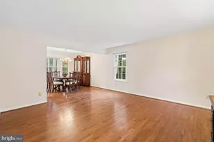 704 Rosefield Ct, Bel Air, MD 21014 - Photo 24