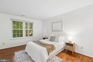 704 Rosefield Ct, Bel Air, MD 21014 - Photo 40