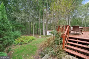 704 Rosefield Ct, Bel Air, MD 21014 - Photo 60