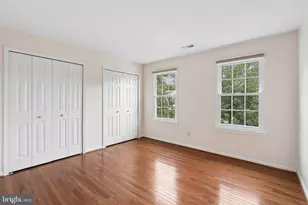 704 Rosefield Ct, Bel Air, MD 21014 - Photo 38