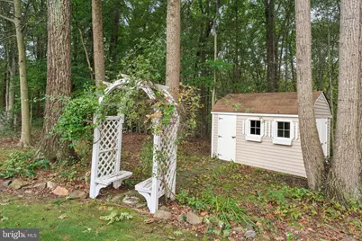 704 Rosefield Court, Bel Air, MD 21014 - Photo 64
