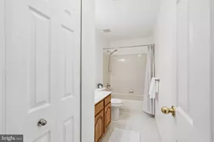 704 Rosefield Ct, Bel Air, MD 21014 - Photo 44