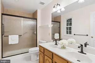 704 Rosefield Ct, Bel Air, MD 21014 - Photo 32