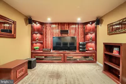 2302 Faculty Court, Bel Air, MD 21015 - Photo 40