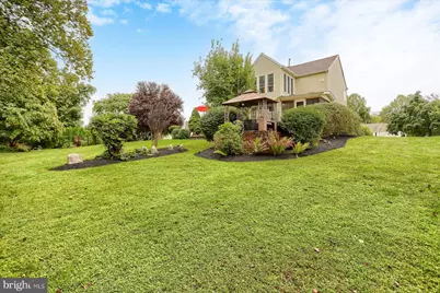 2302 Faculty Court, Bel Air, MD 21015 - Photo 62