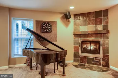 2302 Faculty Court, Bel Air, MD 21015 - Photo 42