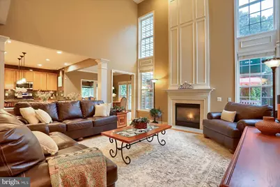 2302 Faculty Court, Bel Air, MD 21015 - Photo 6
