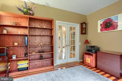 2302 Faculty Court, Bel Air, MD 21015 - Photo 18